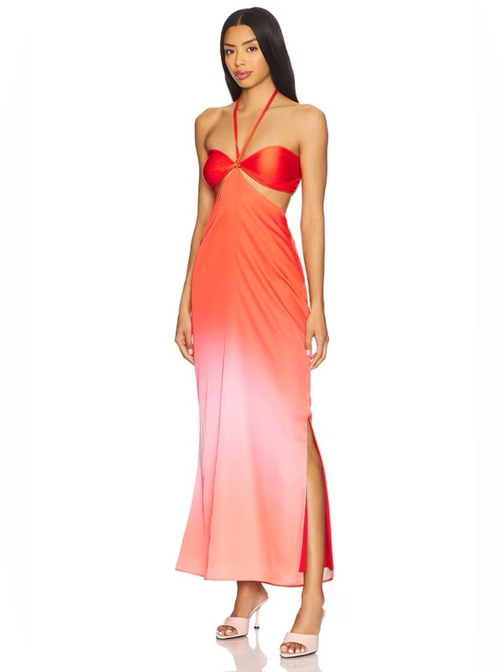Baobab Riri Dress Small New
